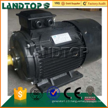 Good quality three phase AC industrial motor